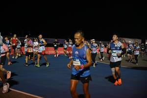 BIB: 
                            <button type="button" onclick="openModal(23880177)" class="btn btn-primary btn-sm float-right btn-popup" data-toggle="modal" data-target=".modal-high-quality">
                        <i class="fas fa-shopping-cart"></i> Add to Cart
                    </button>
                                            <button type="button" onclick="isThisMe(23880177, true)" class="btn btn-success btn-sm float-right btn-popup btn-isme hidden" data-toggle="tooltip" data-placement="bottom" title="นี่คือรูปของคุณใช่ไหม คลิกที่นี่เพื่อเอาเข้าอัลบั้ม">
                        <i class="fas fa-plus"></i> Add to album
                    </button>
                    <button type="button" onclick="isThisMe(23880177, false)" class="btn btn-warning btn-sm float-right btn-popup btn-isnotme hidden">
                        <i class="fas fa-ban"></i> Remove from album
                    </button>